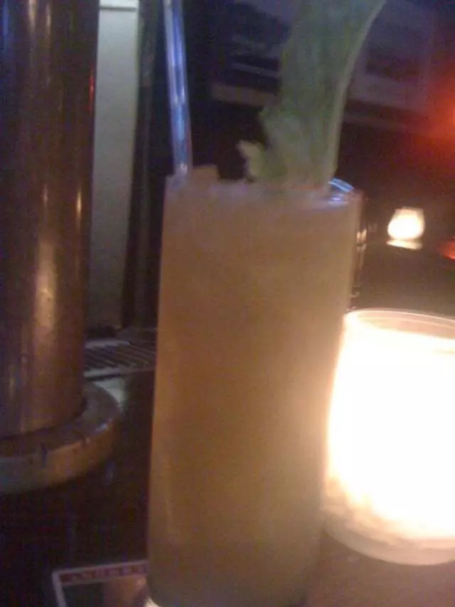 Elixir