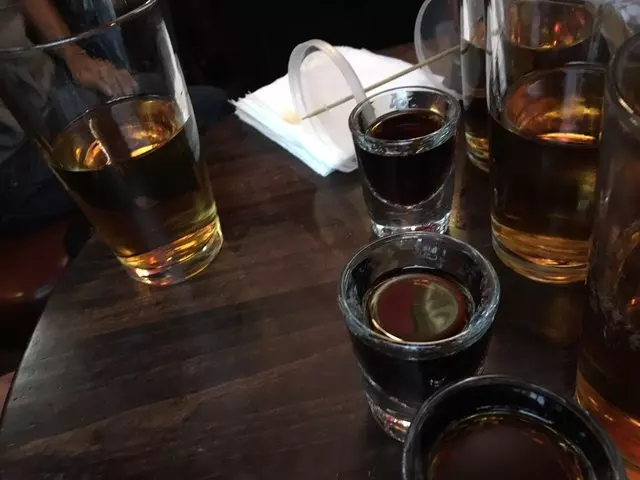 Elixir