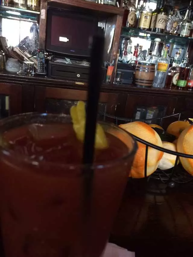 Elixir