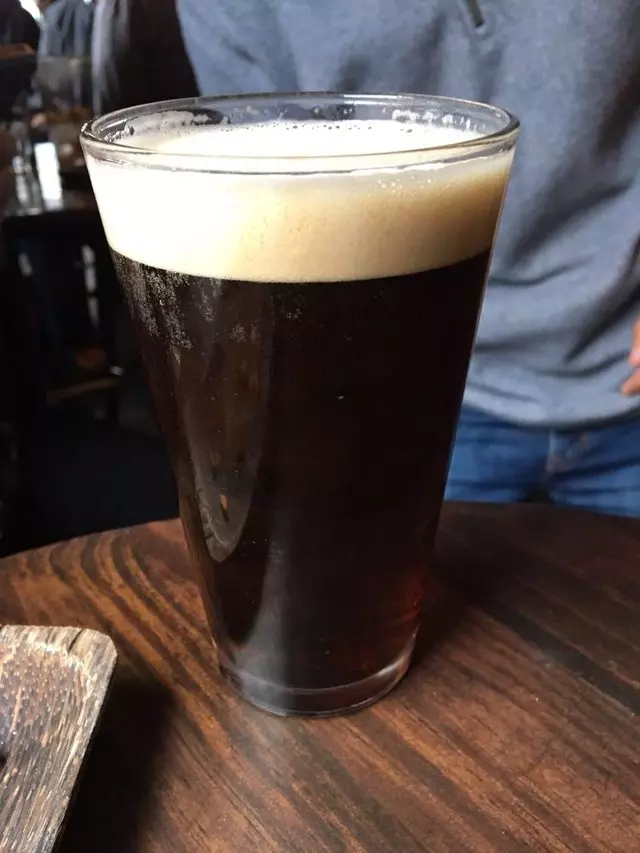 Elixir