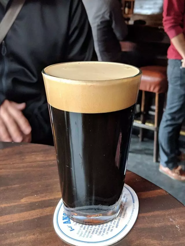 Elixir