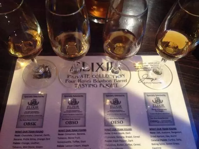 Elixir