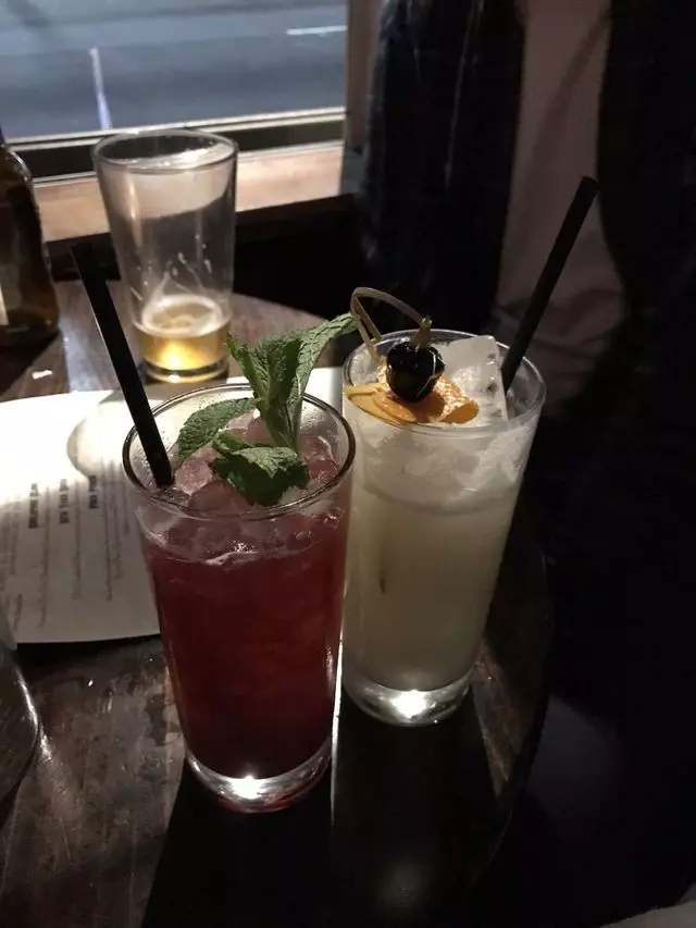 Elixir