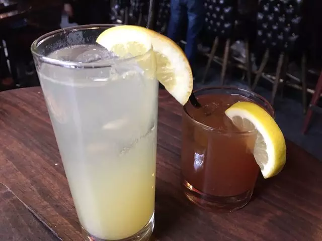 Elixir