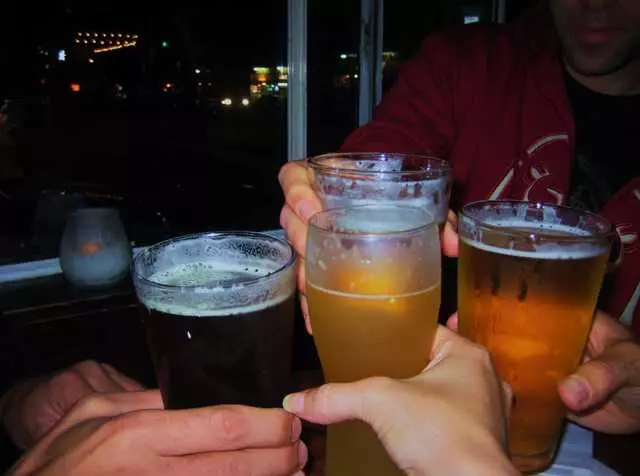 Elixir