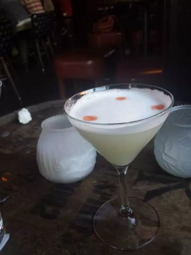Elixir
