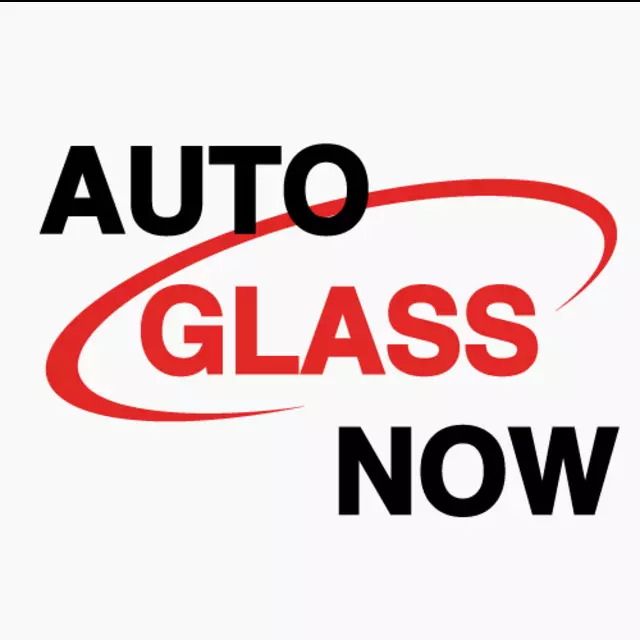 Auto Glass Now - San Francisco