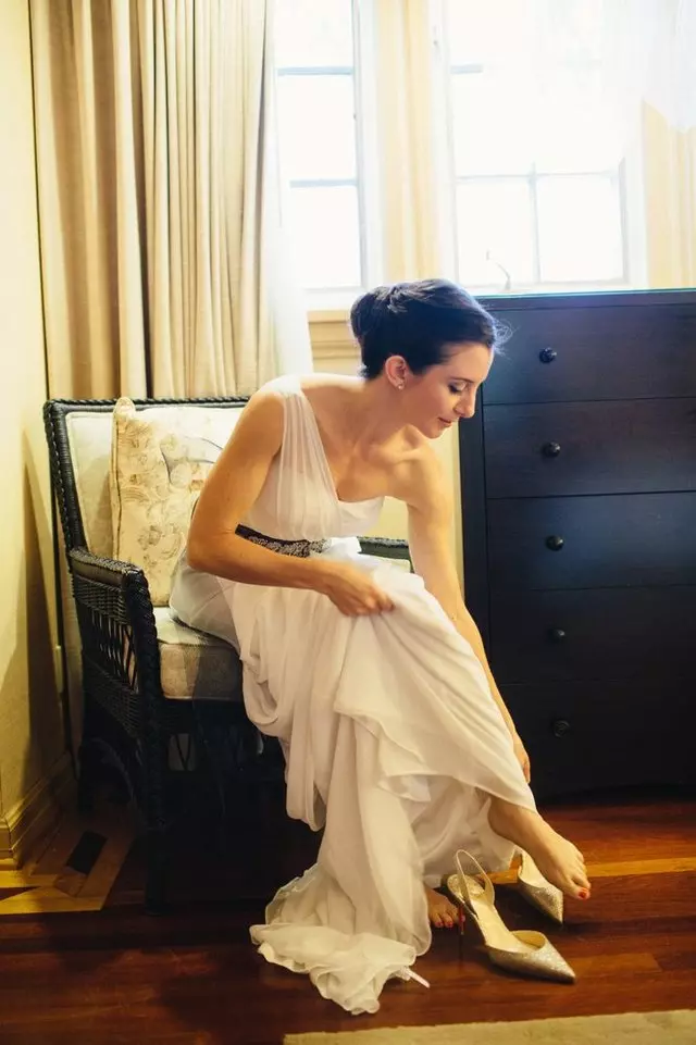 Deborah Pannier Skin and Makeup