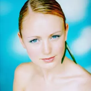 Deborah Pannier Skin and Makeup