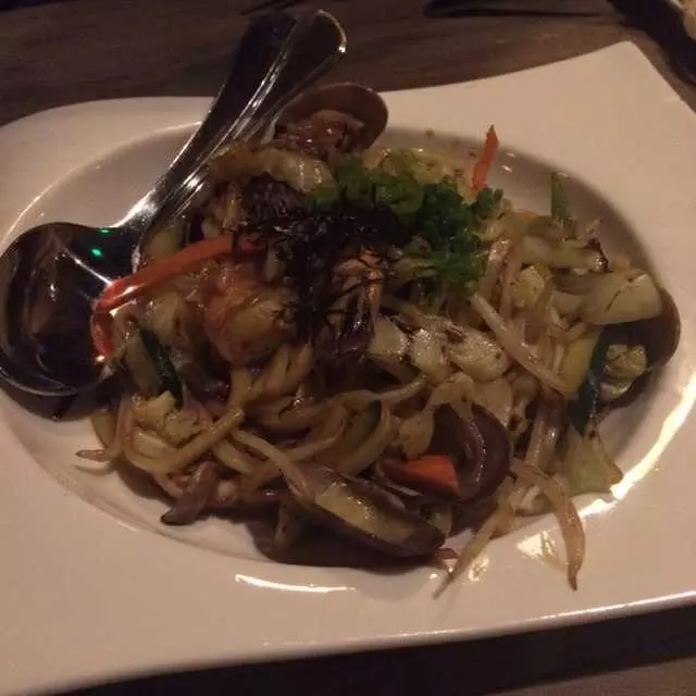 Izakaya KOU