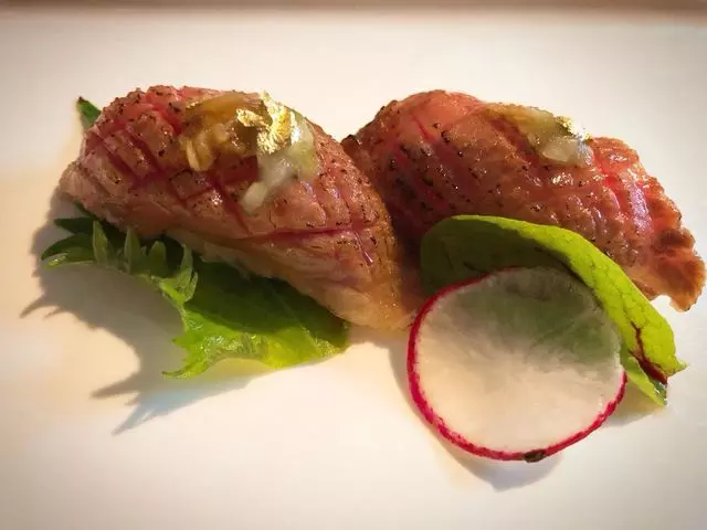 Izakaya KOU