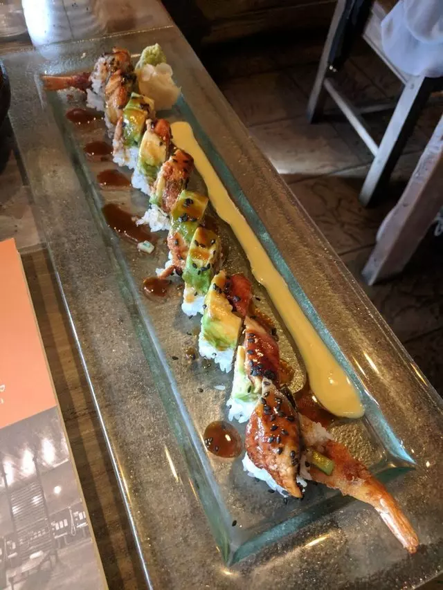 Izakaya KOU