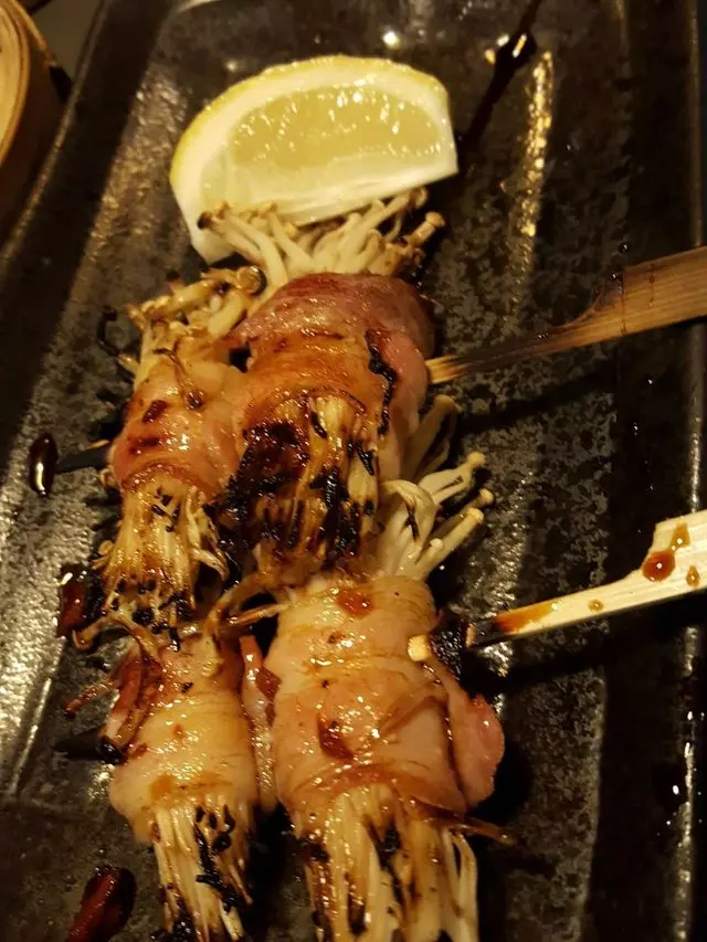 Izakaya KOU