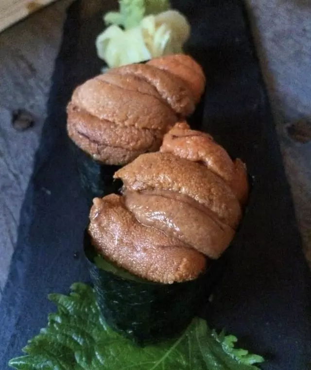 Izakaya KOU
