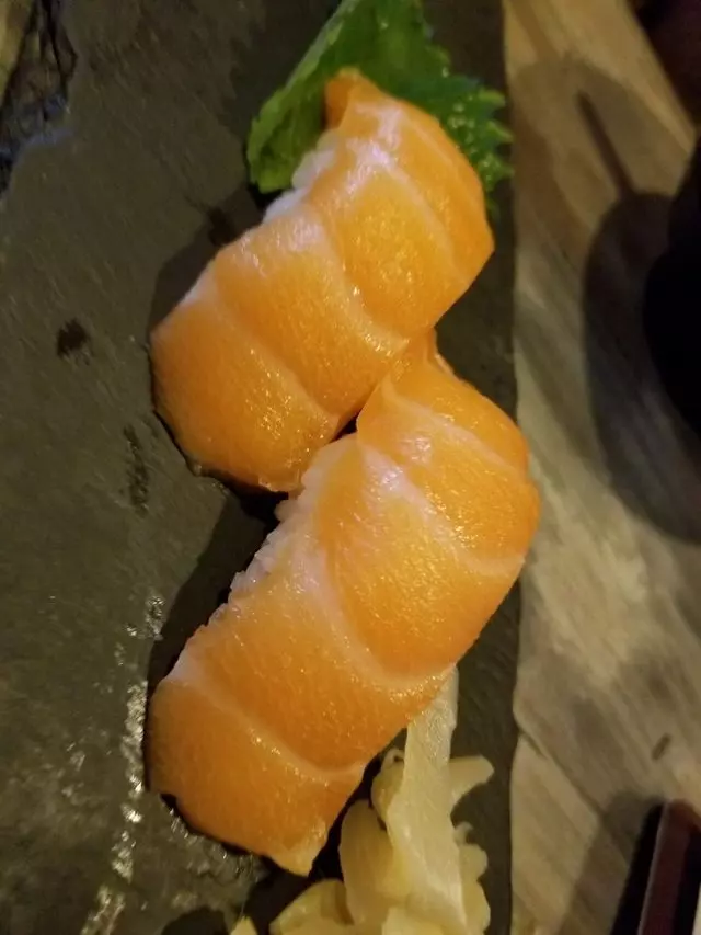 Izakaya KOU