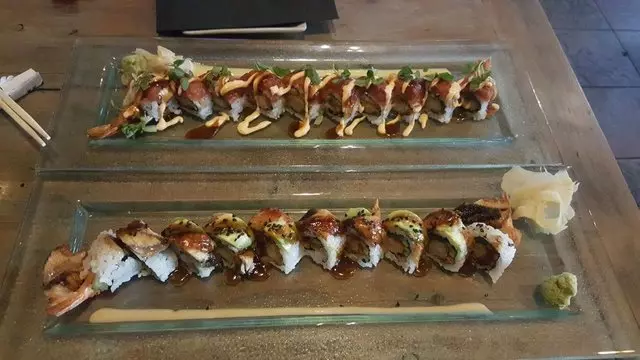 Izakaya KOU