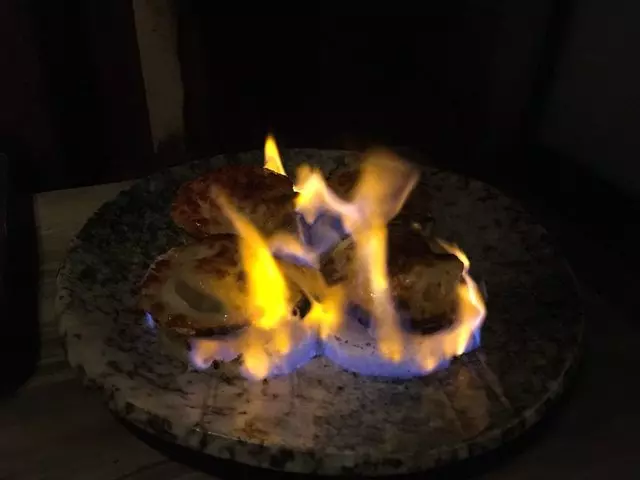 Izakaya KOU