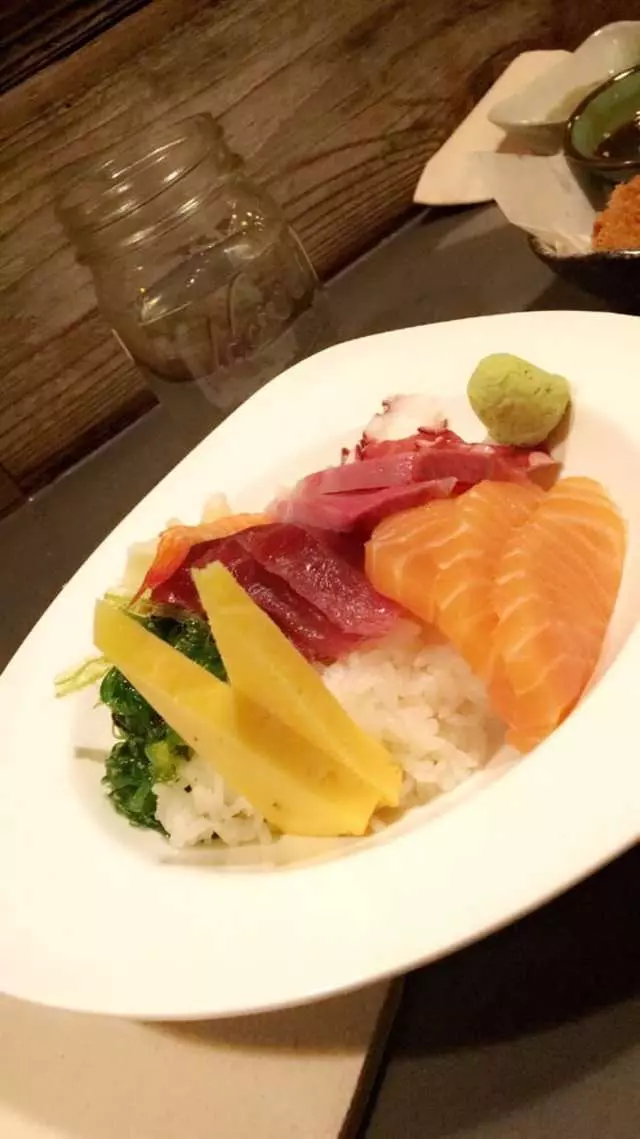 Izakaya KOU