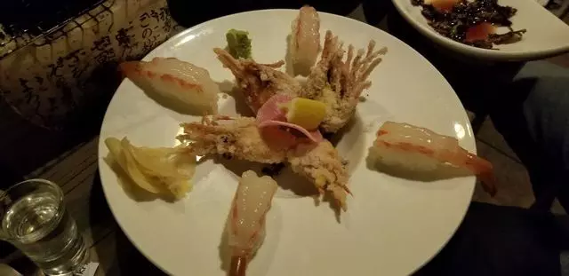 Izakaya KOU