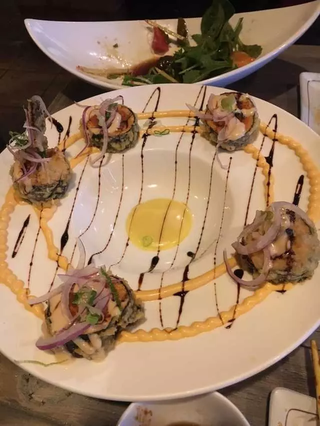 Izakaya KOU