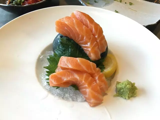 Izakaya KOU