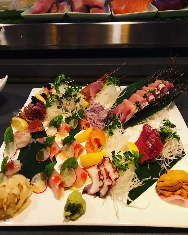 Izakaya KOU
