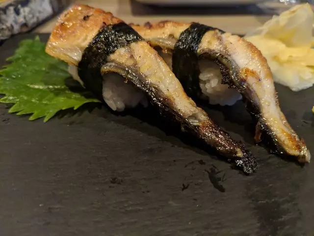 Izakaya KOU