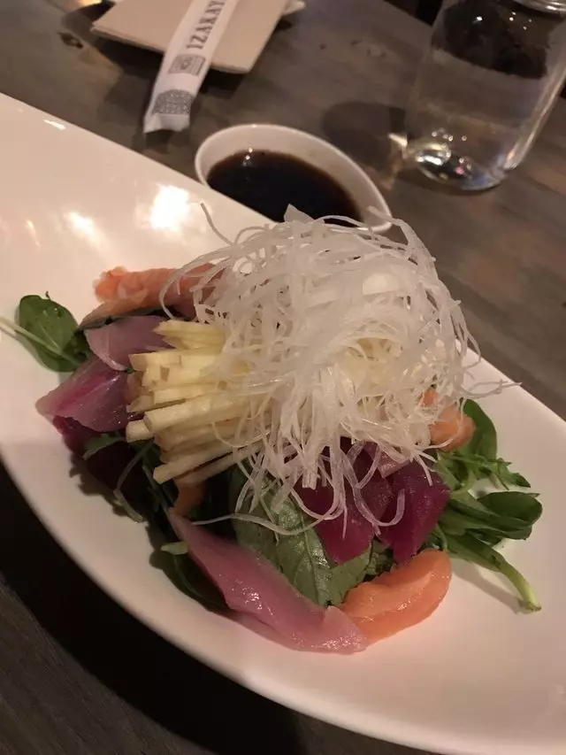 Izakaya KOU