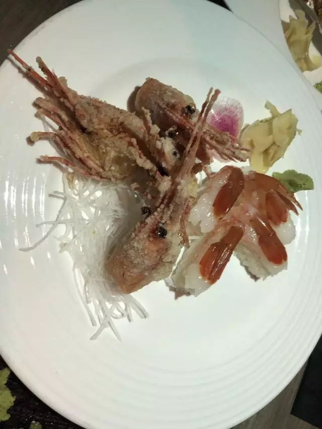 Izakaya KOU