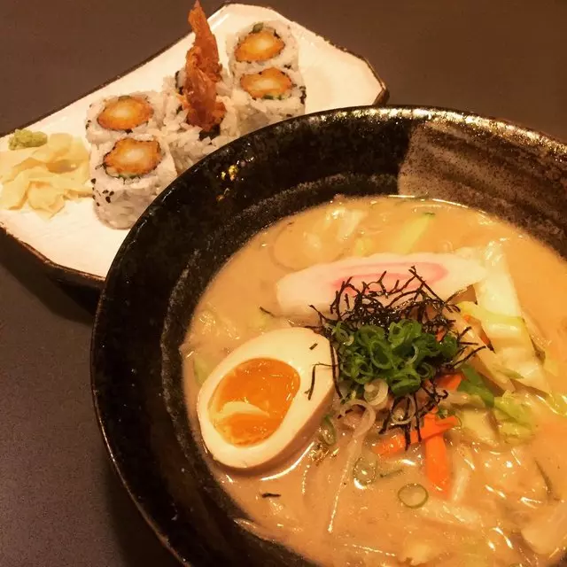 Izakaya KOU