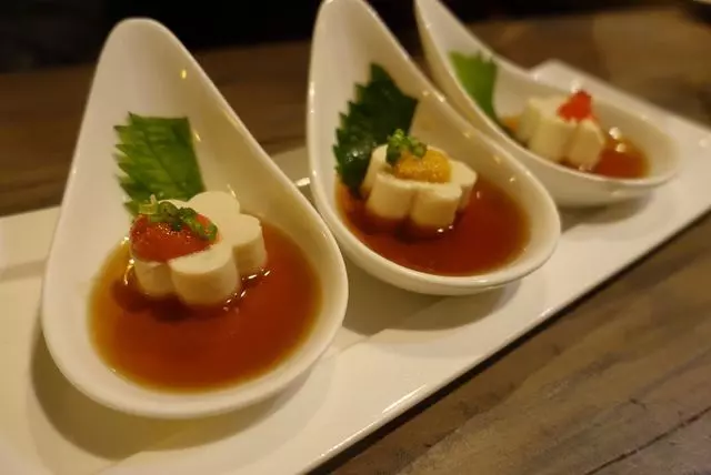 Izakaya KOU