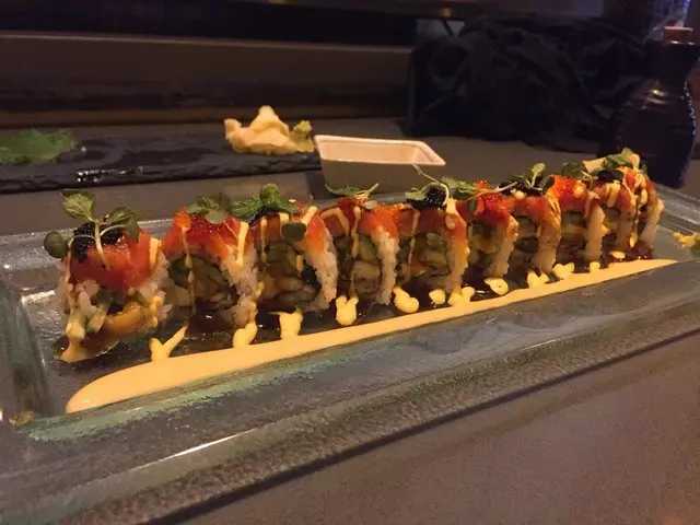 Izakaya KOU