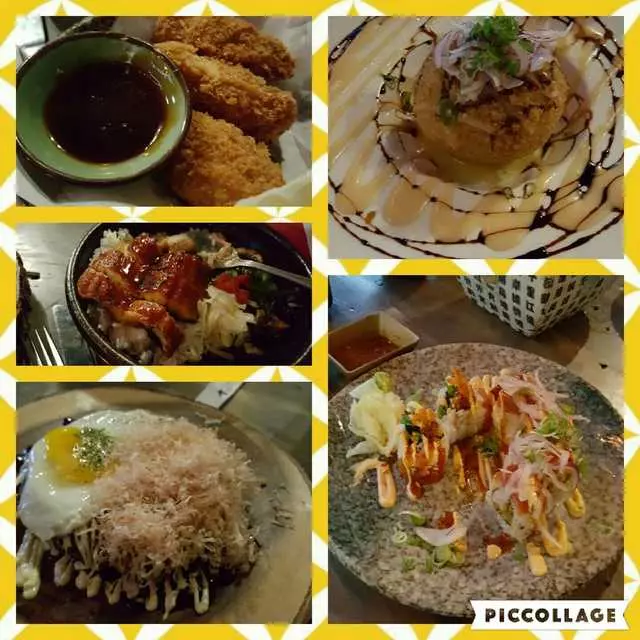 Izakaya KOU