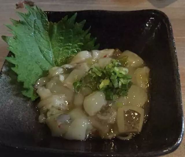 Izakaya KOU