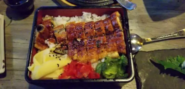 Izakaya KOU