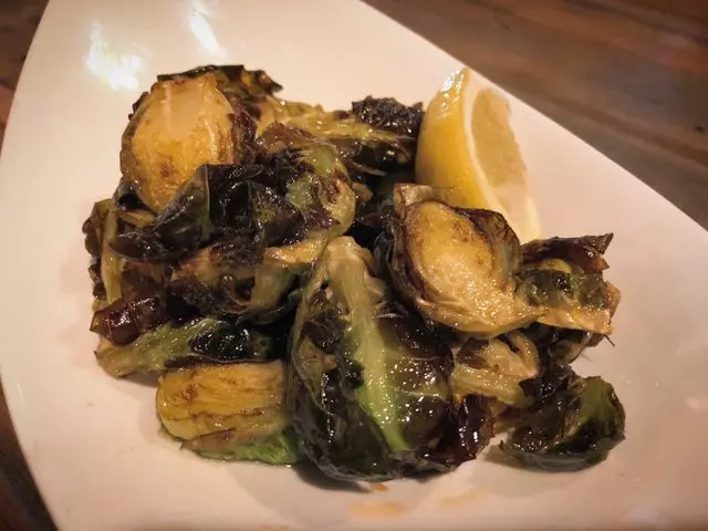 Izakaya KOU