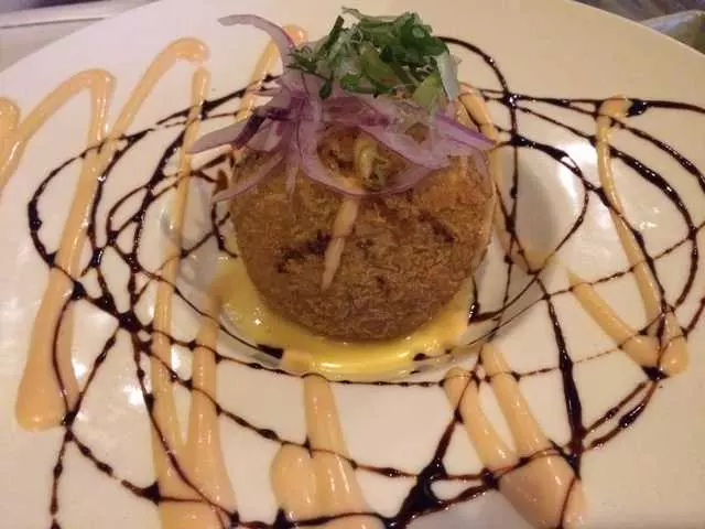 Izakaya KOU