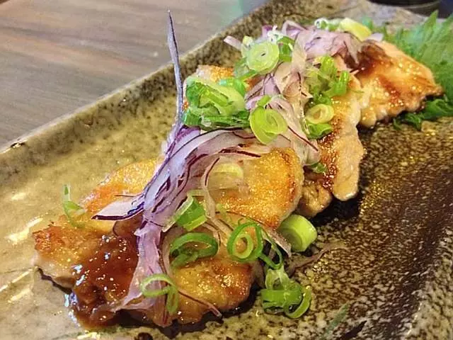 Izakaya KOU