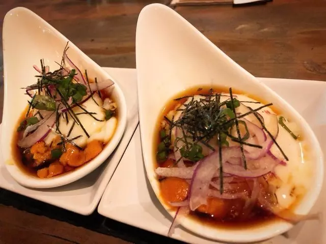 Izakaya KOU