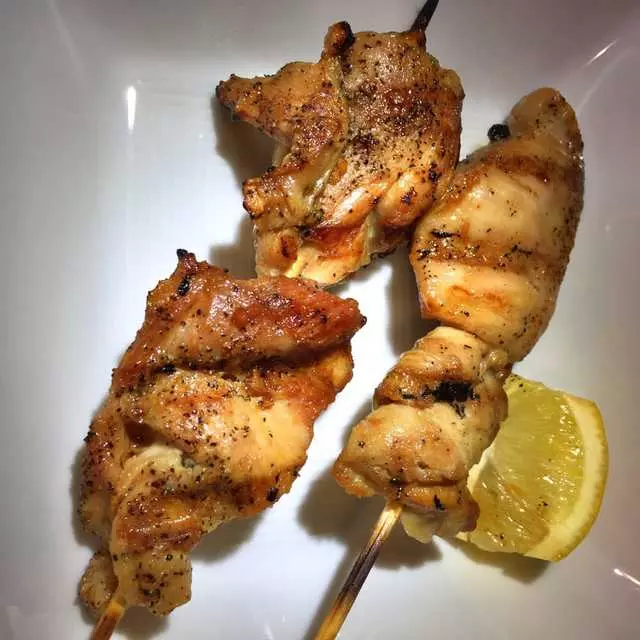 Izakaya KOU
