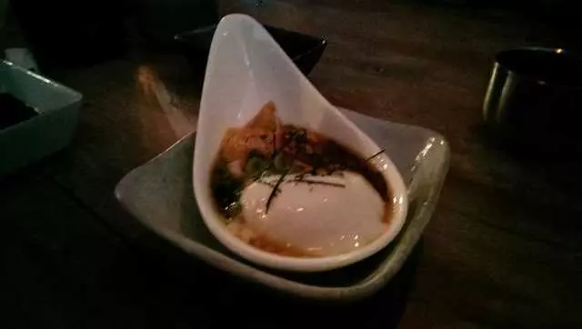 Izakaya KOU