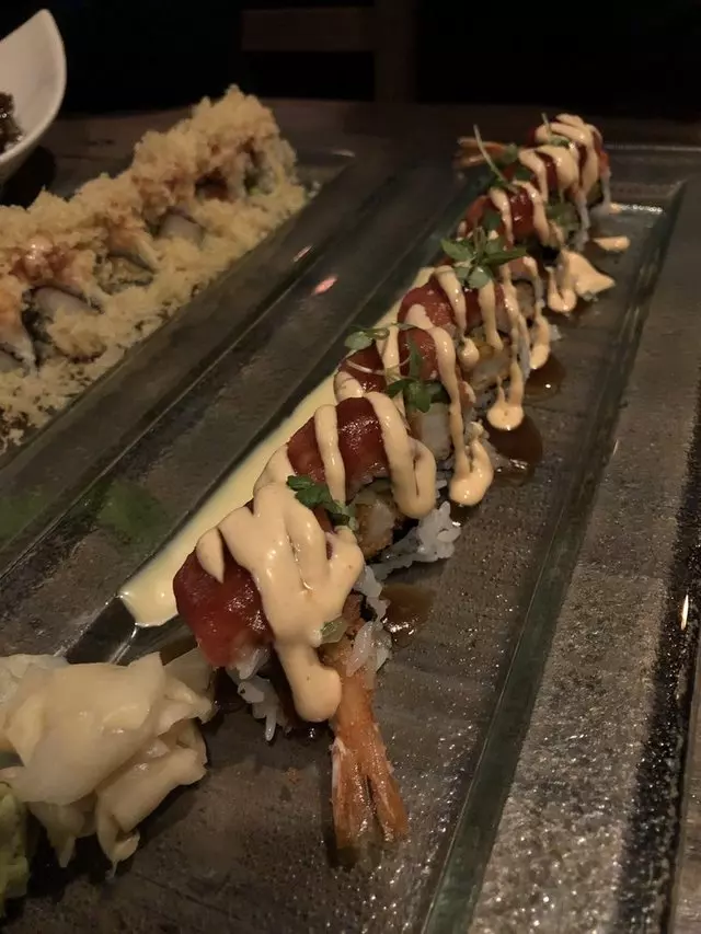 Izakaya KOU