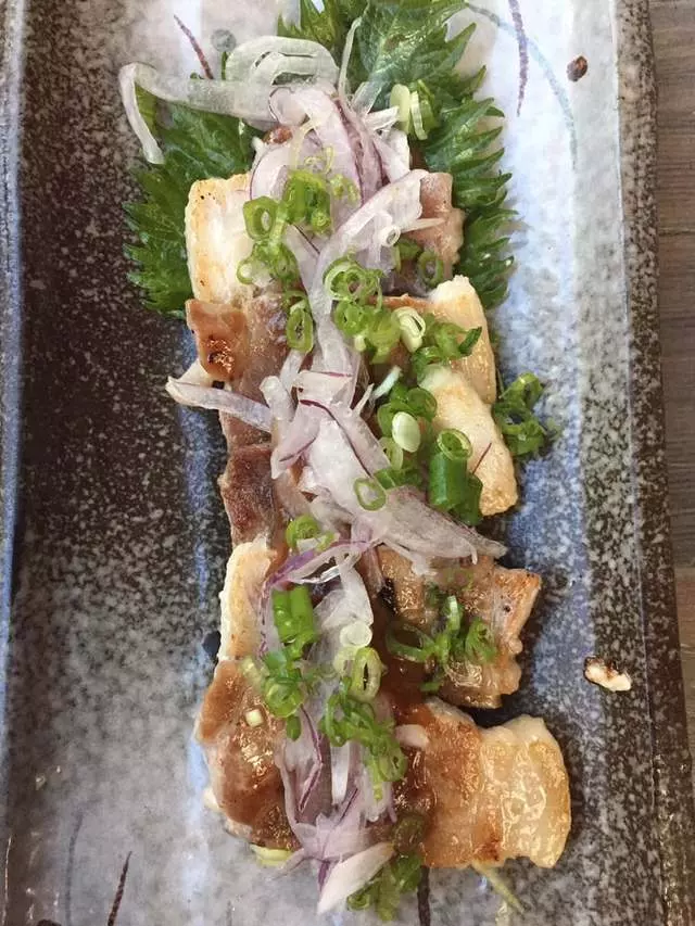 Izakaya KOU