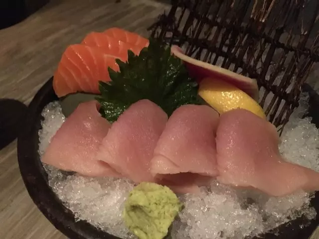 Izakaya KOU