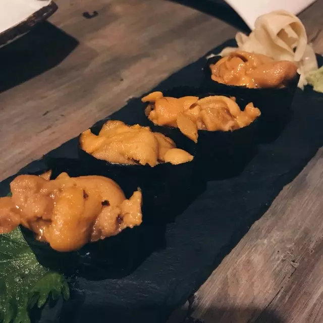 Izakaya KOU