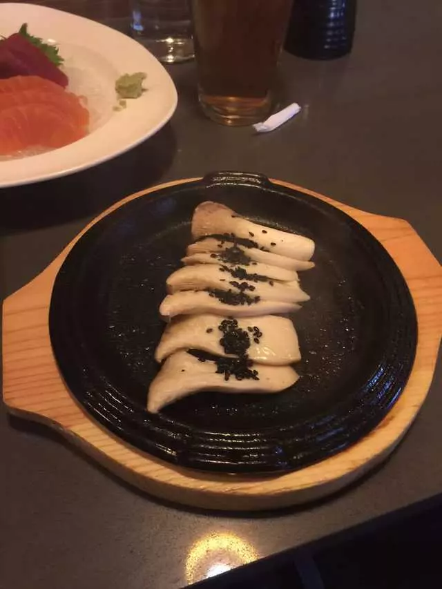 Izakaya KOU