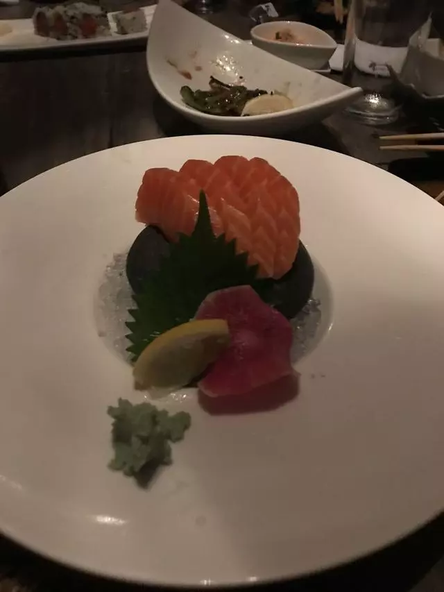 Izakaya KOU