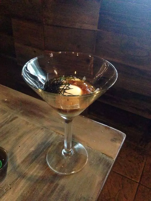 Izakaya KOU