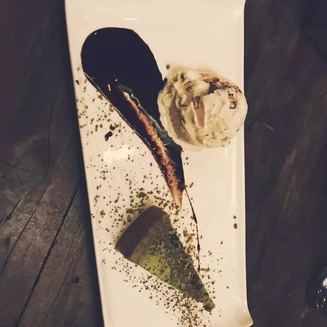 Izakaya KOU