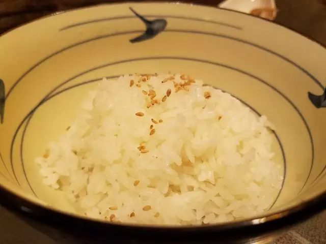 Izakaya KOU